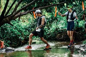 BIB: 
                            <button type="button" onclick="openModal(25270007)" class="btn btn-primary btn-sm float-right btn-popup" data-toggle="modal" data-target=".modal-high-quality">
                        <i class="fas fa-shopping-cart"></i> Add to Cart
                    </button>
                                            <button type="button" onclick="isThisMe(25270007, true)" class="btn btn-success btn-sm float-right btn-popup btn-isme hidden" data-toggle="tooltip" data-placement="bottom" title="นี่คือรูปของคุณใช่ไหม คลิกที่นี่เพื่อเอาเข้าอัลบั้ม">
                        <i class="fas fa-plus"></i> Add to album
                    </button>
                    <button type="button" onclick="isThisMe(25270007, false)" class="btn btn-warning btn-sm float-right btn-popup btn-isnotme hidden">
                        <i class="fas fa-ban"></i> Remove from album
                    </button>